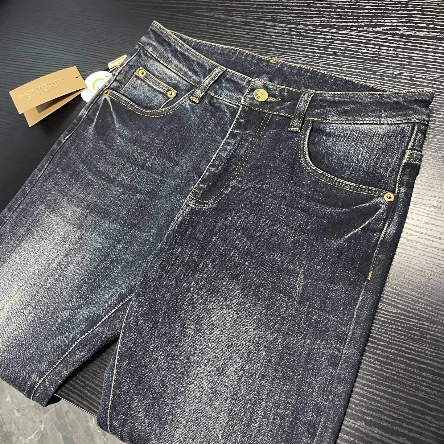 wg.luxury-- 2ur25rry item: E-F000J1332